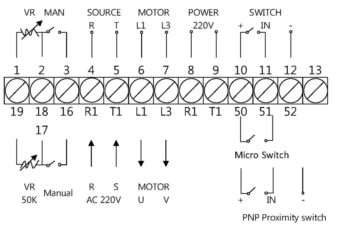 proimages/design/products/Chuck/diagram/319C.jpg