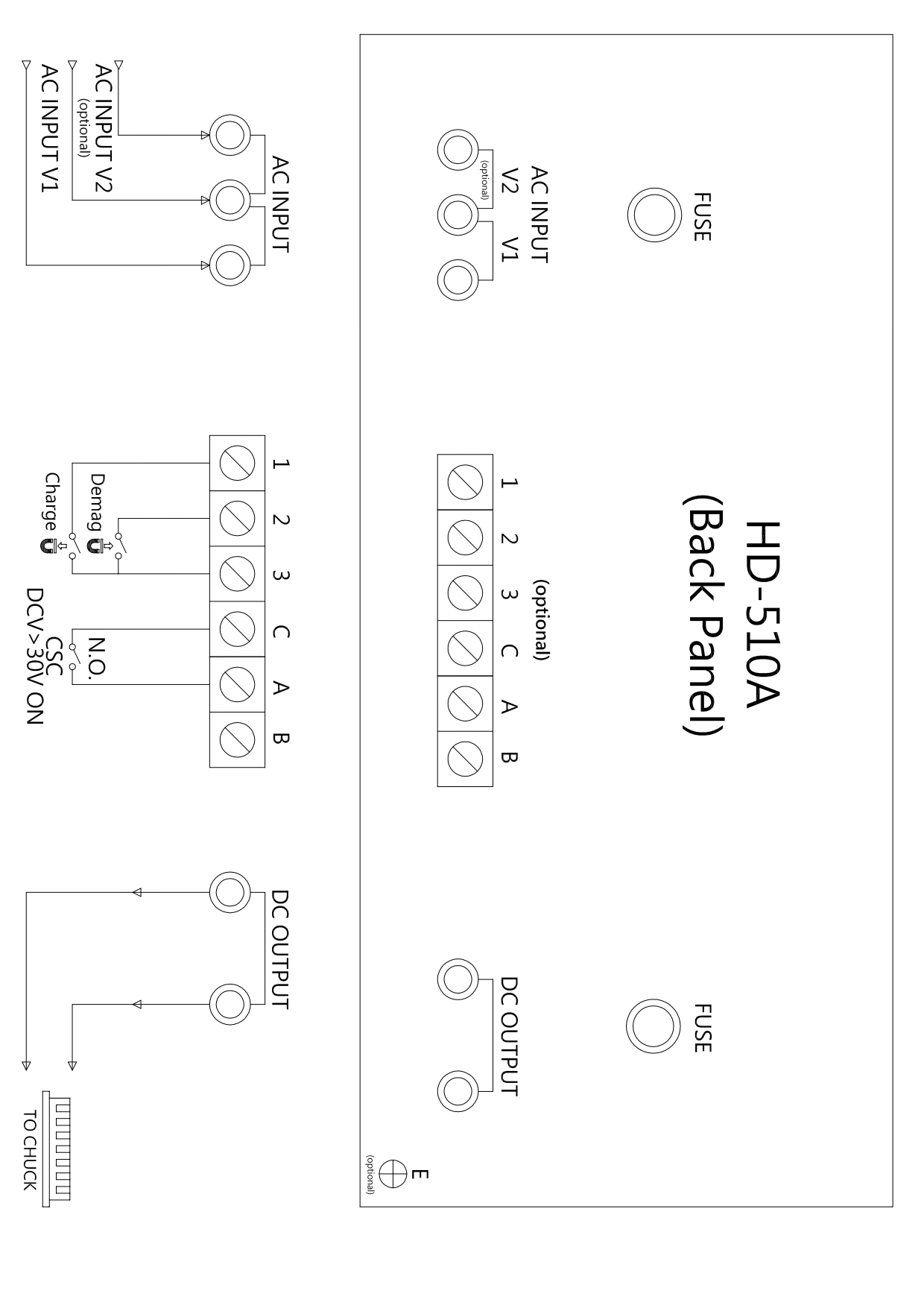 proimages/design/products/Chuck/diagram/HD-510A_1.jpg