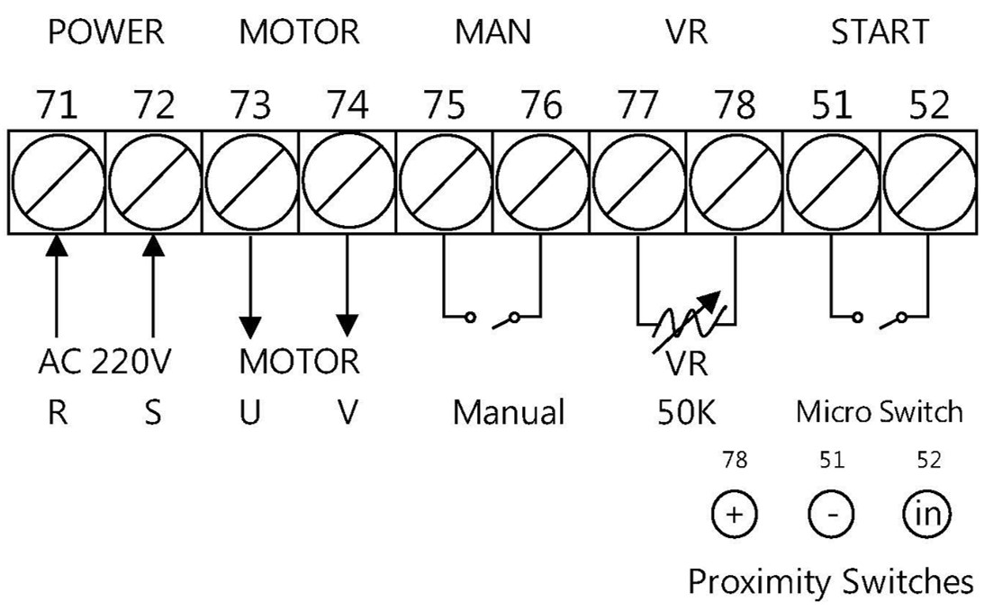 proimages/design/products/Chuck/diagram/SSCU.jpg