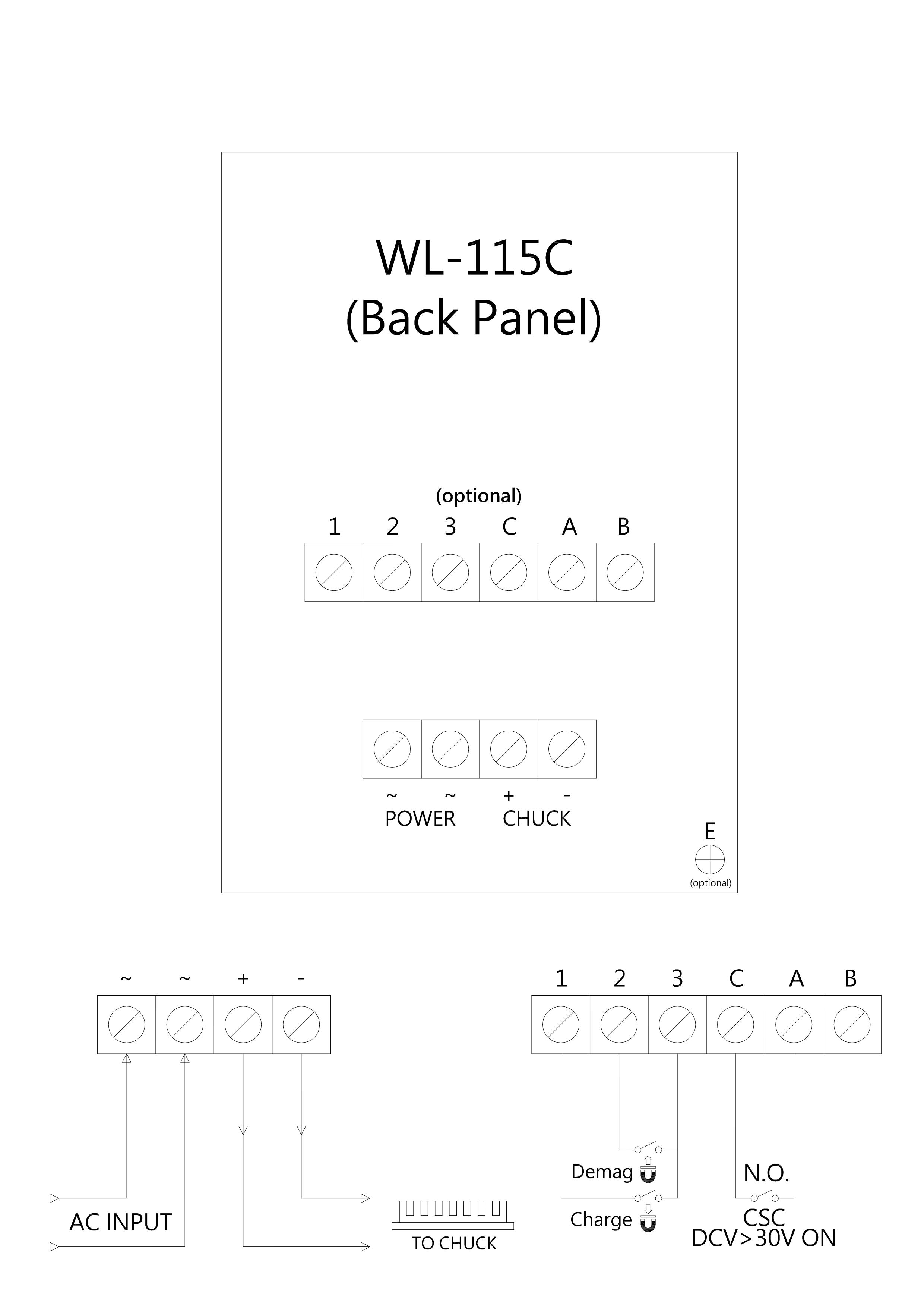 proimages/design/products/Chuck/diagram/WL-115C.jpg