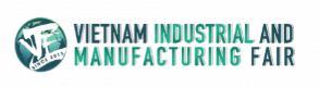 2025 Vietnam Industrial Automation Fiesta