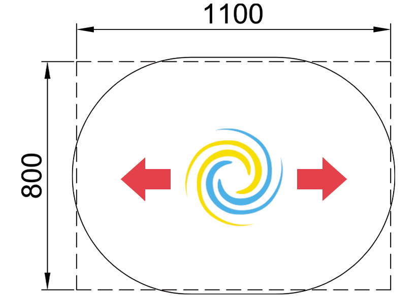 proimages/sPINner/HD-7190-C/HD-7190_研磨範圍.png